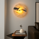 Korvix Wall Lamp