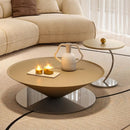 Kosmema Coffee Table