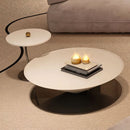 Kosmema Coffee Table