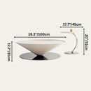 Kosmema Coffee Table