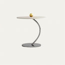 Kosmema Coffee Table