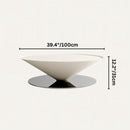 Kosmema Coffee Table