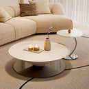 Kosmema Coffee Table