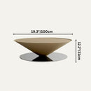 Kosmema Coffee Table
