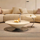 Kosmema Coffee Table