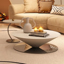 Kosmema Coffee Table