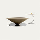 Kosmema Coffee Table