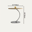 Kosmema Coffee Table