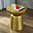 Kosmos Coffee Table