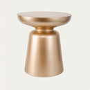 Kosmos Coffee Table