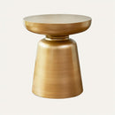 Kosmos Coffee Table
