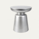 Kosmos Coffee Table