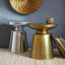 Kosmos Coffee Table