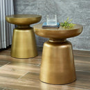 Kosmos Coffee Table