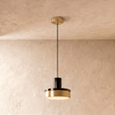 Kotel Pendant Light