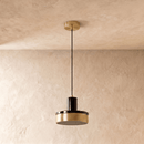 Kotel Pendant Light