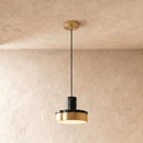 Kotel Pendant Light