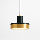 Kotel Pendant Light