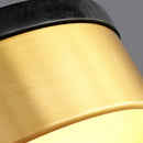Kotel Pendant Light