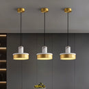 Kotel Pendant Light