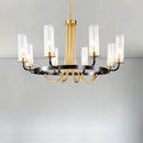 Kotist Chandelier