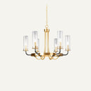 Kotist Chandelier
