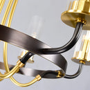 Kotist Chandelier