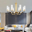 Kotist Chandelier