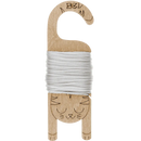 Floss bobbins FLC-079(S)