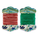Floss bobbins FLC-126(S)