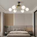 Kovex Ceiling Light