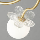 Kovex Ceiling Light