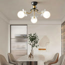 Kovex Ceiling Light