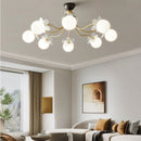 Kovex Ceiling Light
