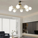 Kovex Ceiling Light