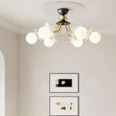 Kovex Ceiling Light