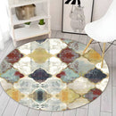 Kovyor Area Rug
