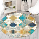 Kovyor Area Rug