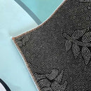 Kovyor Area Rug