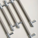 Koza Pull Bar
