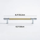 Koza Pull Bar