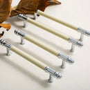 Koza Pull Bar