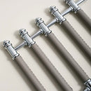 Koza Pull Bar