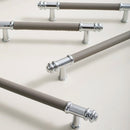 Koza Pull Bar