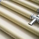 Koza Pull Bar