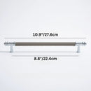 Koza Pull Bar
