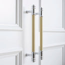 Koza Pull Bar
