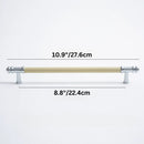 Koza Pull Bar
