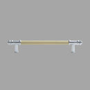 Koza Pull Bar