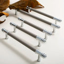 Koza Pull Bar